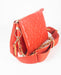 Louis Vuitton Coussin PM in Red