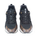 Louis Vuitton Run-away Sneaker