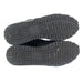 Louis Vuitton Run-away Sneaker