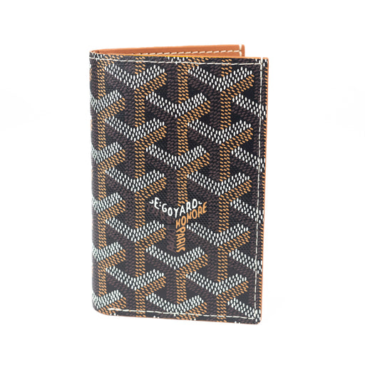 Goyard Saint-Pierre Wallet