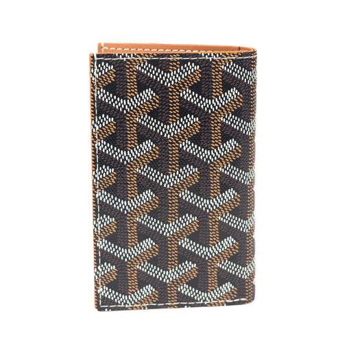 Goyard Saint-Pierre Wallet