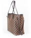 Louis Vuitton Neverfull MM Damier