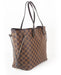 Louis Vuitton Neverfull MM Damier