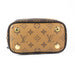 Louis Vuitton Vanity Pm Monogram