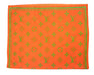 Louis Vuitton Vuittamines Monogram Beach Towel (Hard to find)