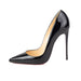 Christian Louboutin So Kate 120MM