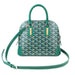 Goyard Vendom Mini Bag