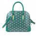 Goyard Vendom Mini Bag