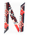 Louis Vuitton Pop Monogram BB Bandeau