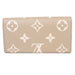 Louis Vuitton Sarah Wallet Monogram Empreinte Wallet