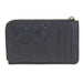Louis Vuitton Card Holder Rector Verso Monogram Empreinte Leather 