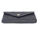 Louis Vuitton Card Holder Rector Verso Monogram Empreinte Leather 