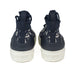 Dior Walk’N’Dior Sneaker in Deep Blue Dior Oblique Technical Mesh