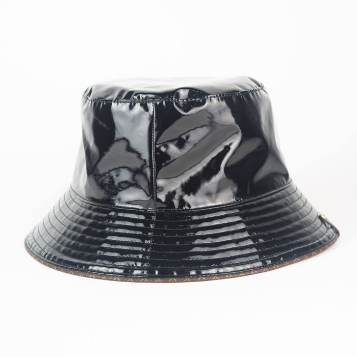 Louis Vuitton Rainy Day Bob Bucket Hat