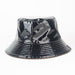 Louis Vuitton Rainy Day Bob Bucket Hat