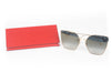 Fendi F is for Fendi Sunglasses