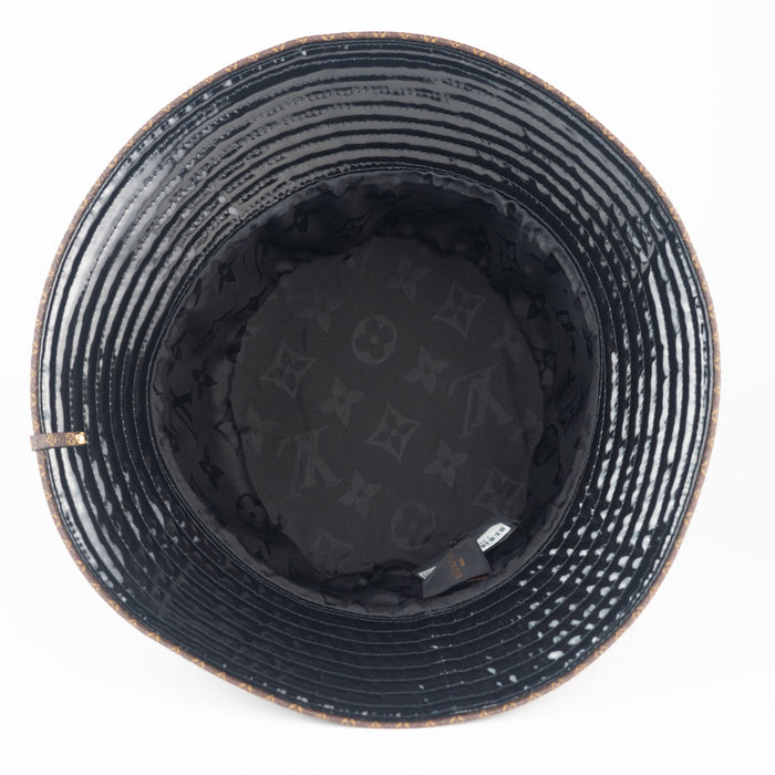 Louis Vuitton Rainy Day Bob Bucket Hat