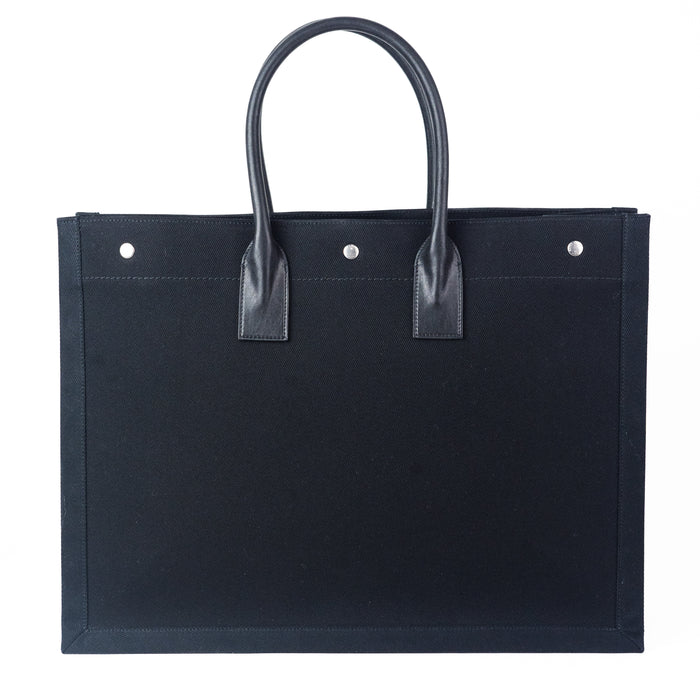 Saint Laurent Rive Gauche Tote