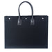 Saint Laurent Rive Gauche Tote