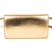 Dolce and Gabbana Nappa Mordore 3.5 clutch