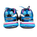 Balenciaga Track Sneakers Pink/Blue 