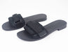 Dior (R)evolution Slides in Black