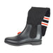 Givenchy Thigh High Sock Rainboots
