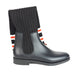 Givenchy Thigh High Sock Rainboots