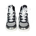 Louis Vuitton Archlight Sneakers in Silver White and Black