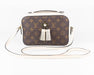 Louis Vuitton Monogram Saintonge