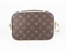 Louis Vuitton Monogram Saintonge