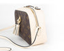 Louis Vuitton Monogram Saintonge