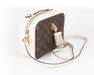 Louis Vuitton Monogram Saintonge