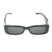 Balenciaga Dynasty Sunglasses 