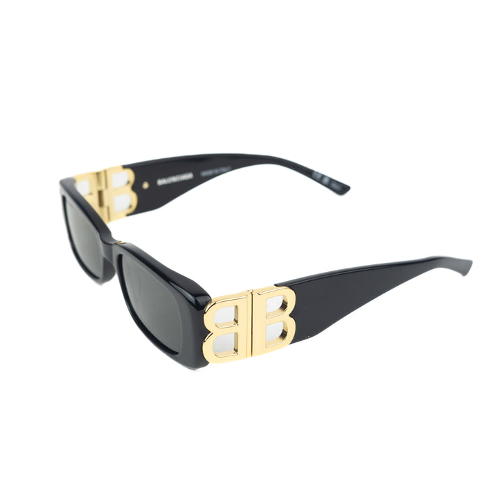 Balenciaga Dynasty Sunglasses 