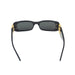 Balenciaga Dynasty Sunglasses 