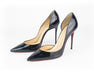 Christian Louboutin Iriza 100mm