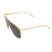 Louis Vuitton Golden Mask Sunglasses 