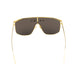 Louis Vuitton Golden Mask Sunglasses 