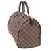 Louis Vuitton Speedy 30 Damier 