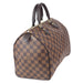 Louis Vuitton Speedy 30 Damier 