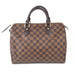 Louis Vuitton Speedy 30 Damier 