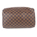 Louis Vuitton Speedy 30 Damier 