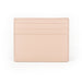 Prada Saffiano Leather Card Holder