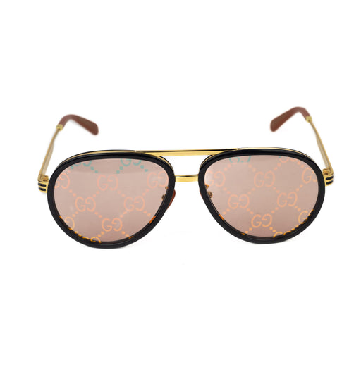 Gucci GG Sunglasses