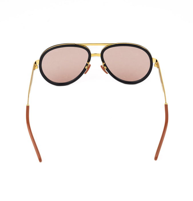 Gucci GG Sunglasses