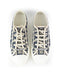 Dior Walk"N" Dior Sneakers