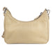 Prada Re-Edition 2005 Re-Nylon Bag