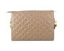 Louis Vuitton Coussin MM in Taupe