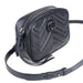 Gucci GG Marmont Small Shoulder Bag